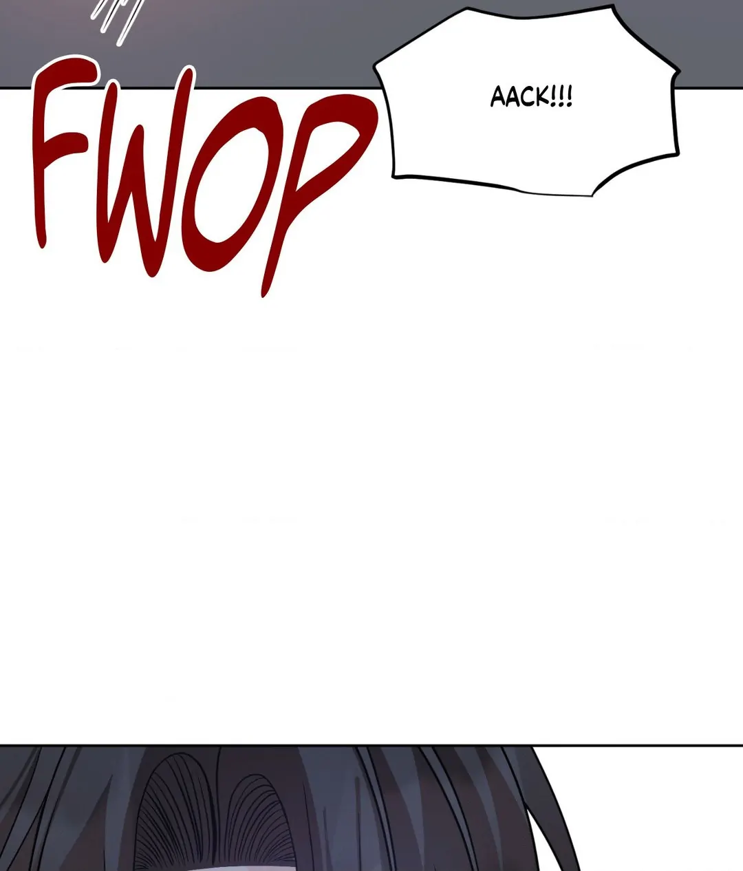 Amulet - Chapter 32 manhwa