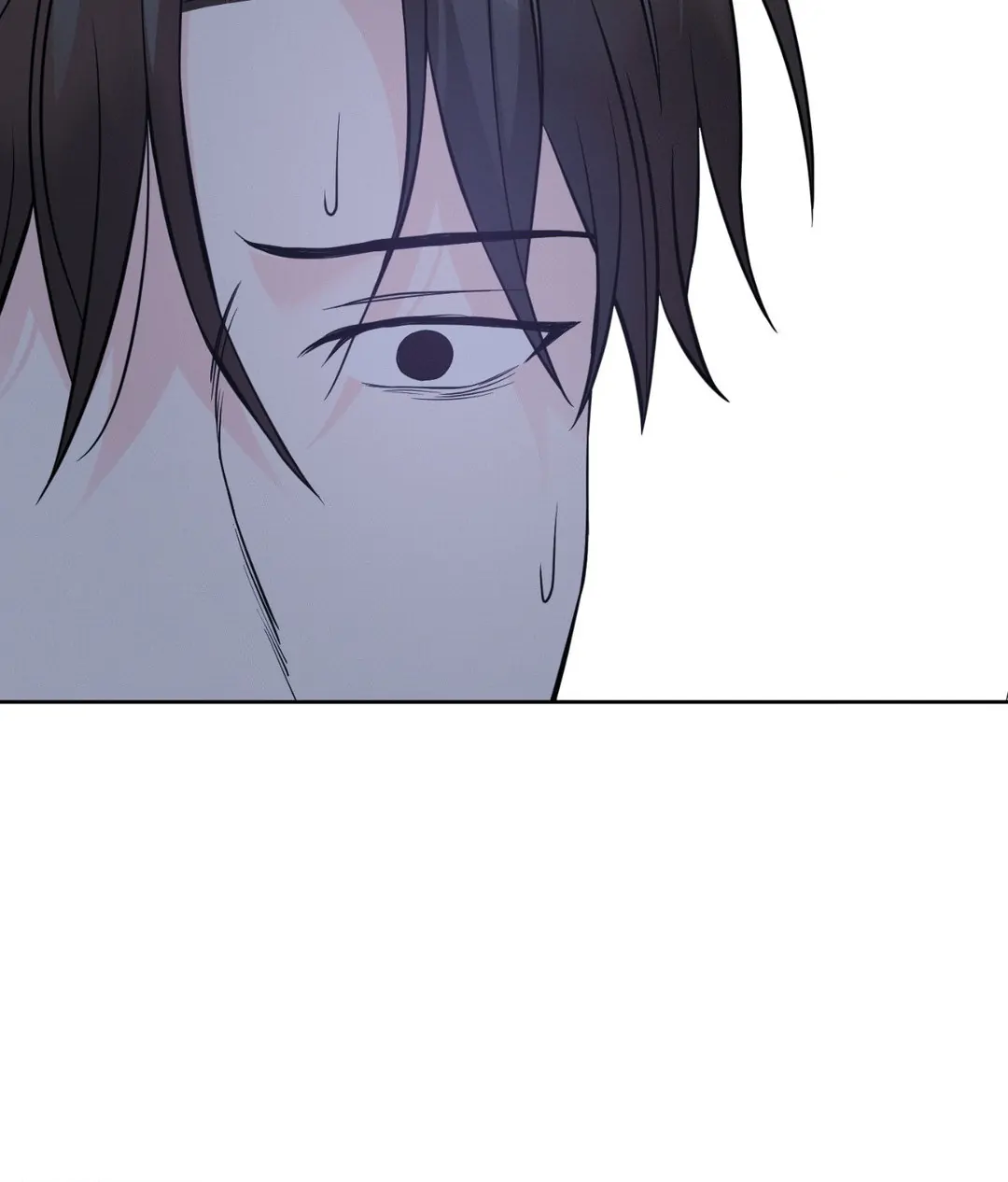 Amulet - Chapter 32 manhwa