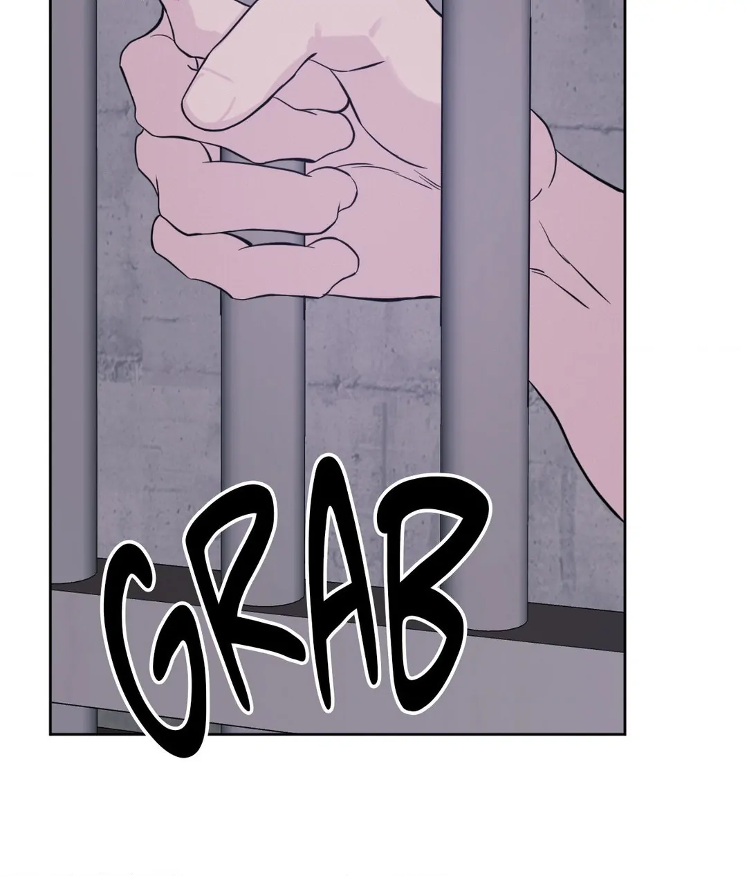 Amulet - Chapter 32 manhwa