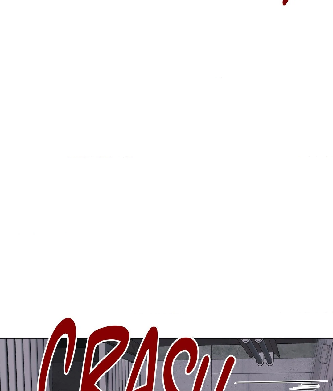 Amulet - Chapter 32 manhwa