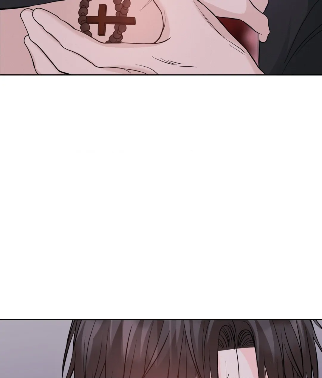 Amulet - Chapter 32 manhwa