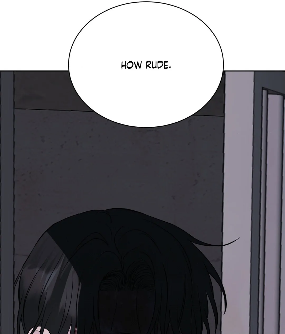 Amulet - Chapter 32 manhwa