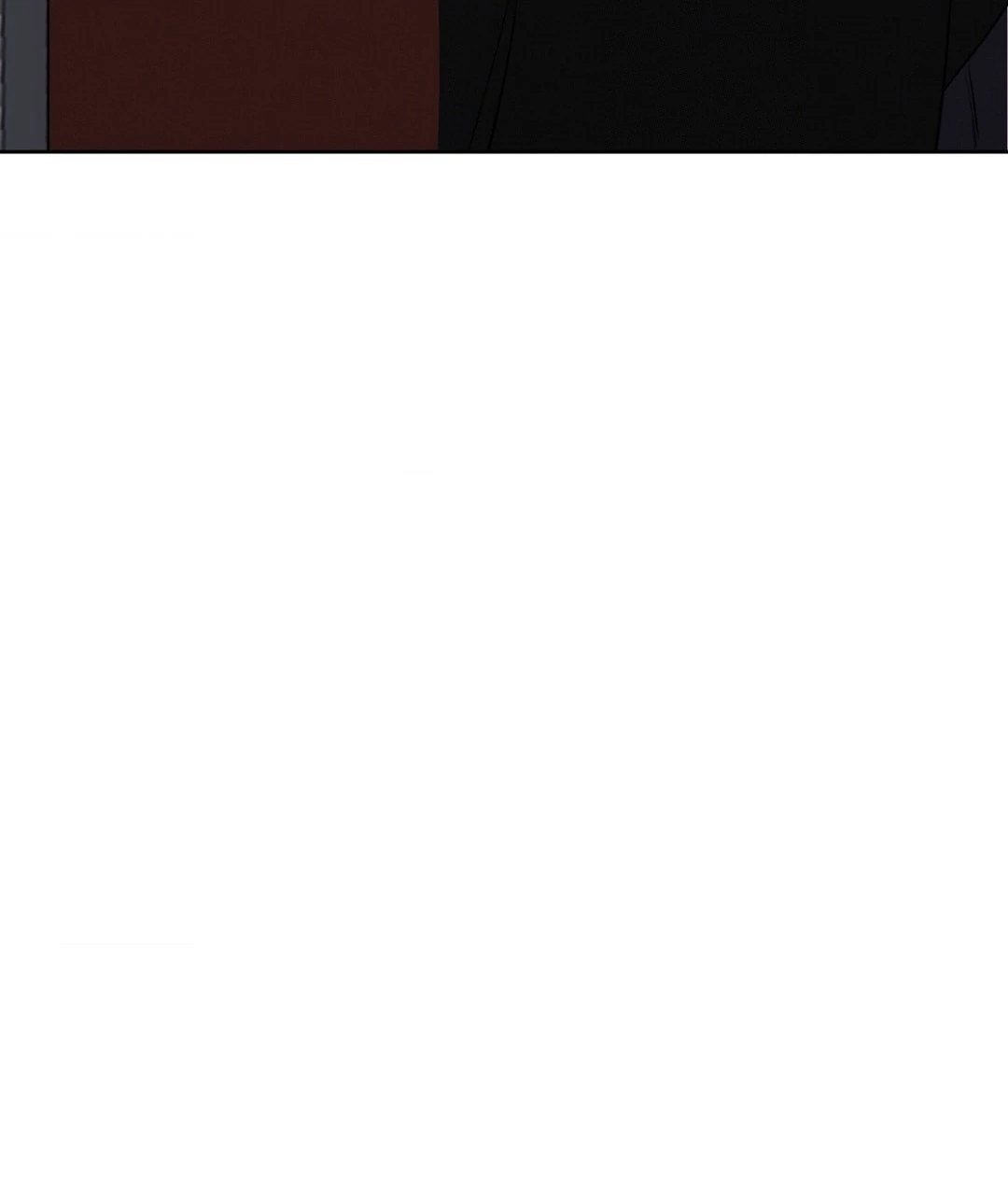 Amulet - Chapter 32 manhwa