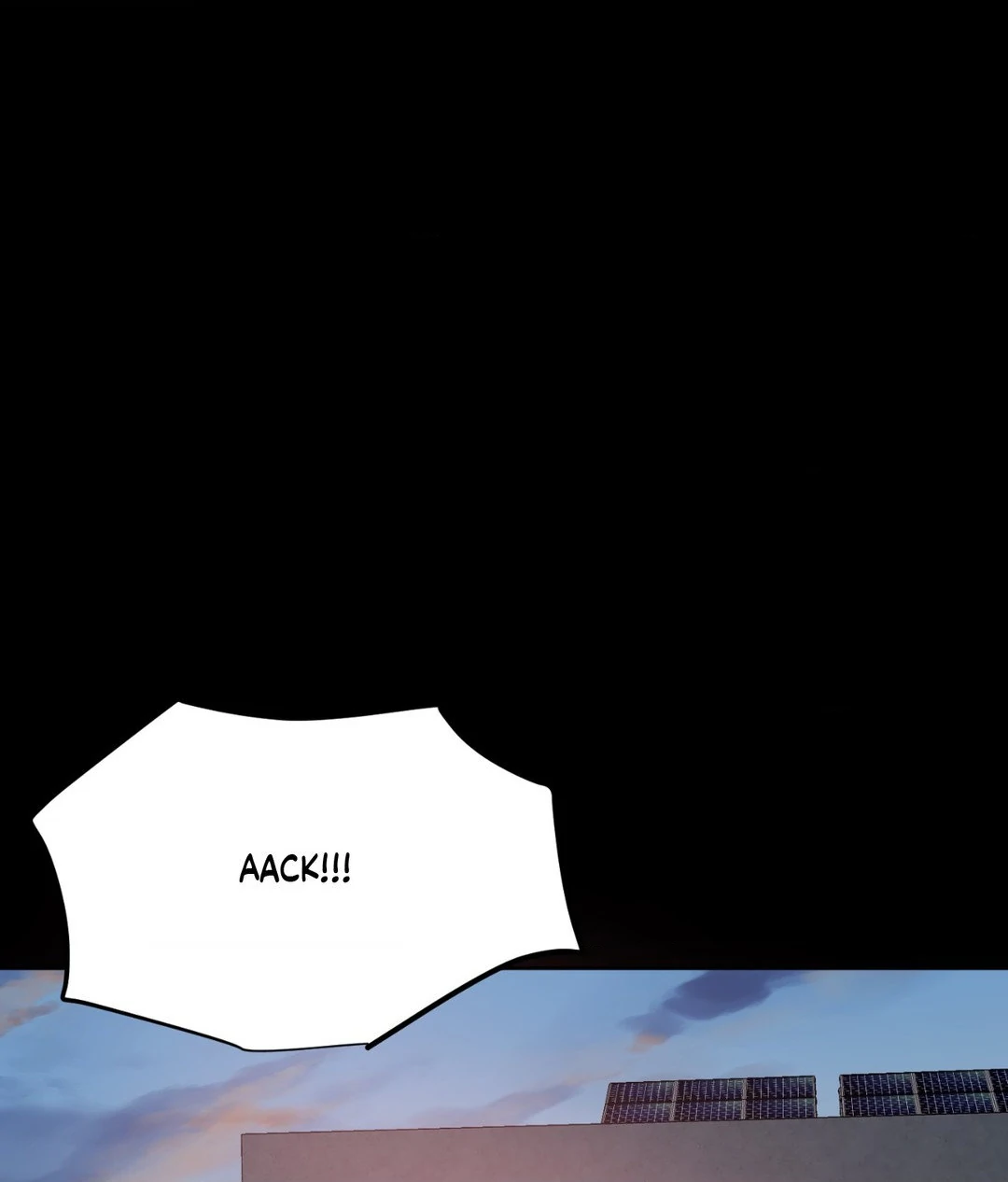 Amulet - Chapter 33 manhwa