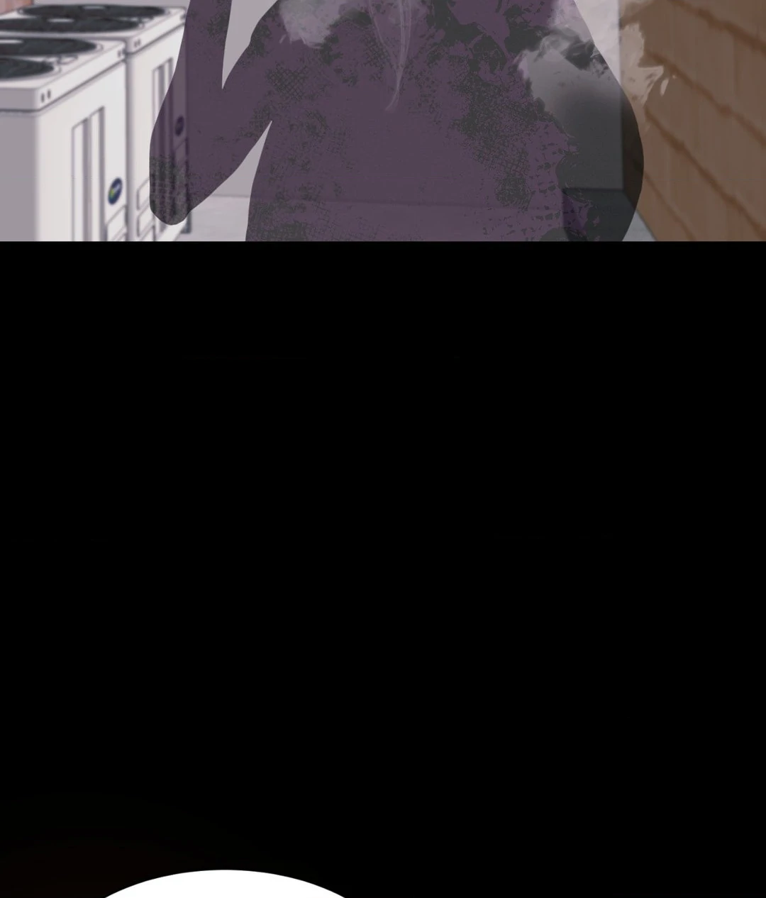 Amulet - Chapter 33 manhwa