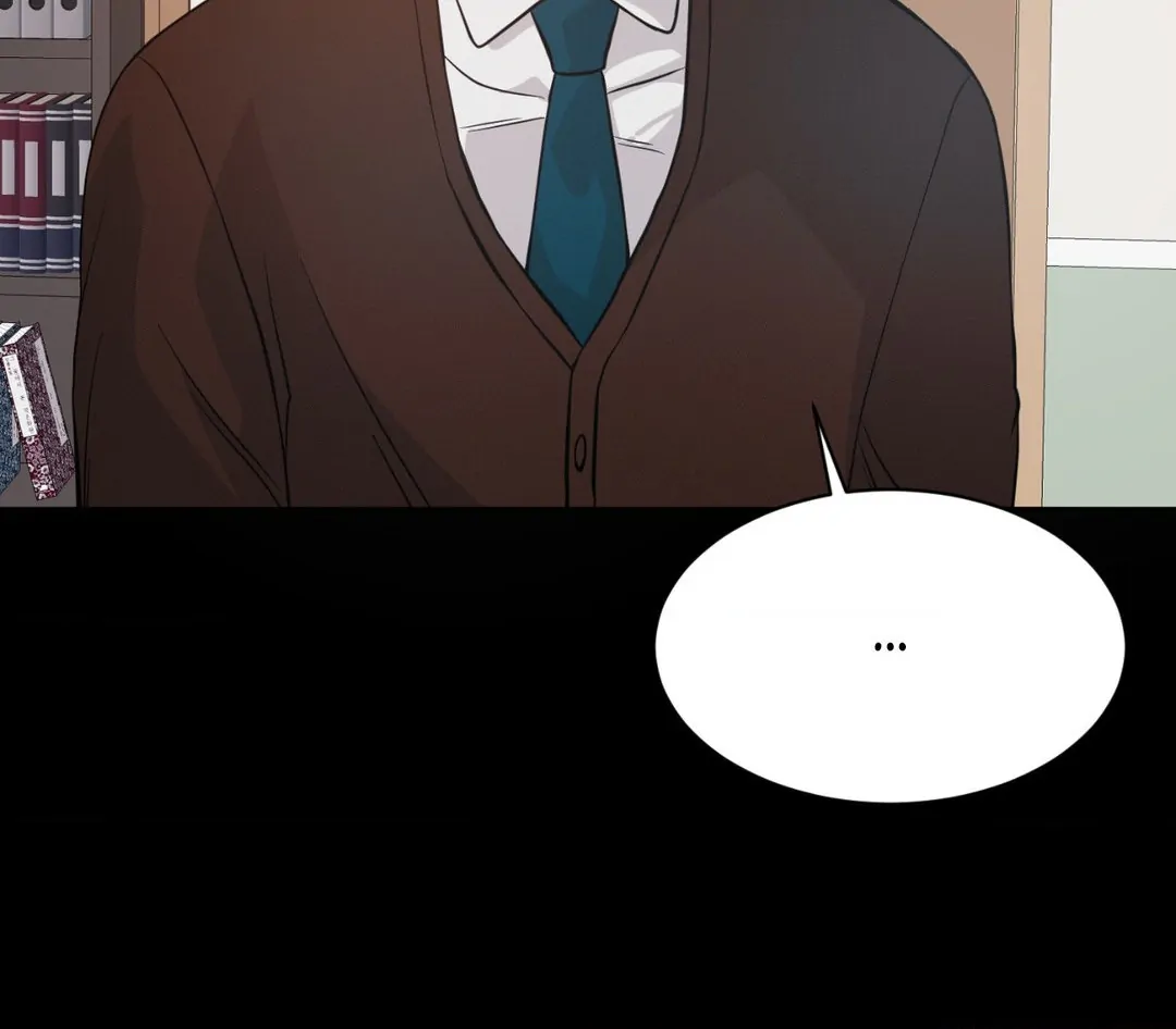 Amulet - Chapter 33 manhwa