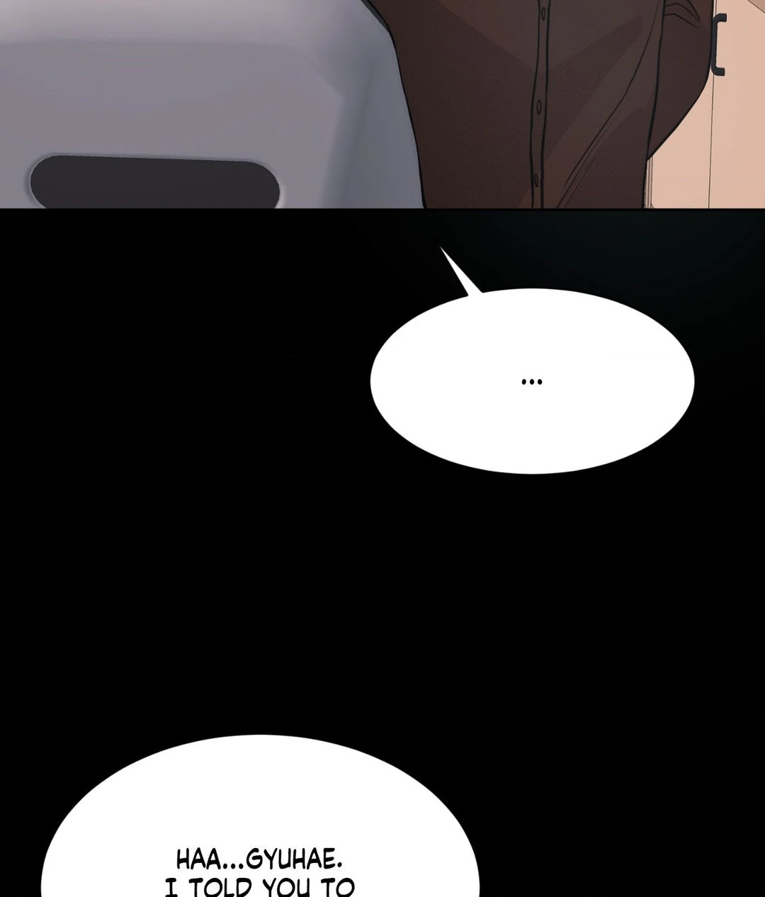 Amulet - Chapter 33 manhwa