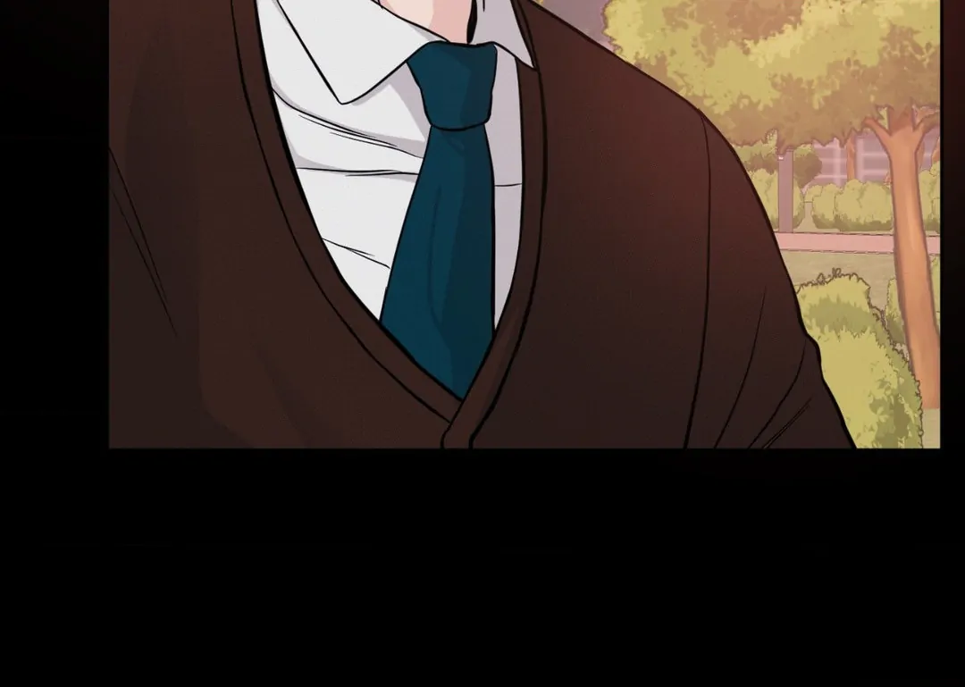 Amulet - Chapter 33 manhwa