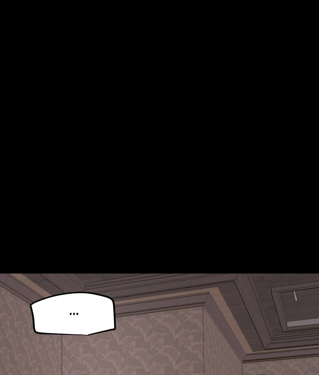 Amulet - Chapter 33 manhwa