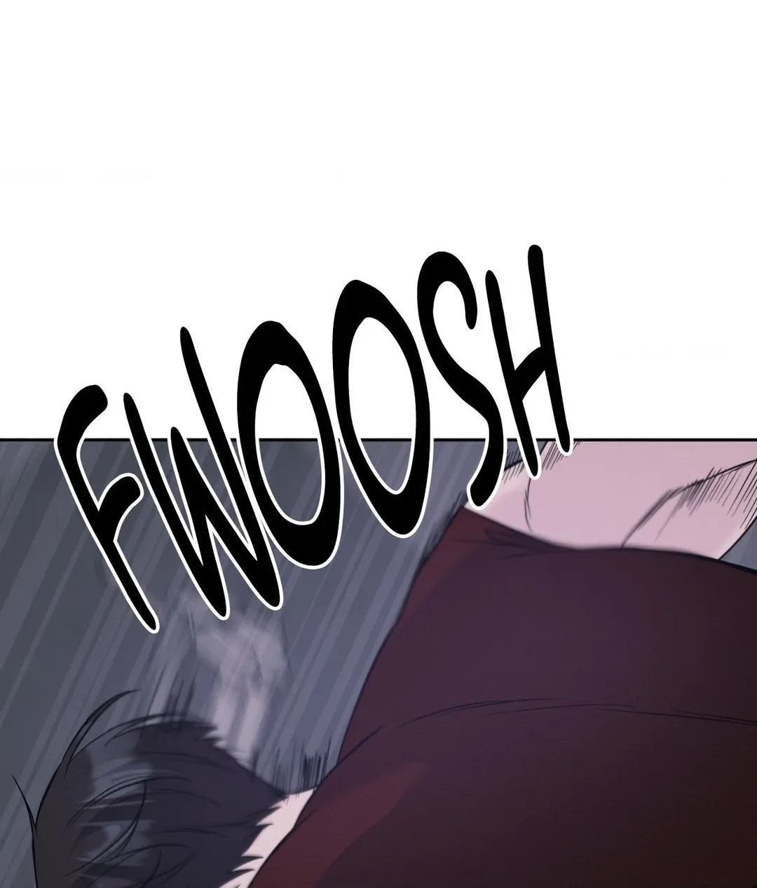 Amulet - Chapter 33 manhwa