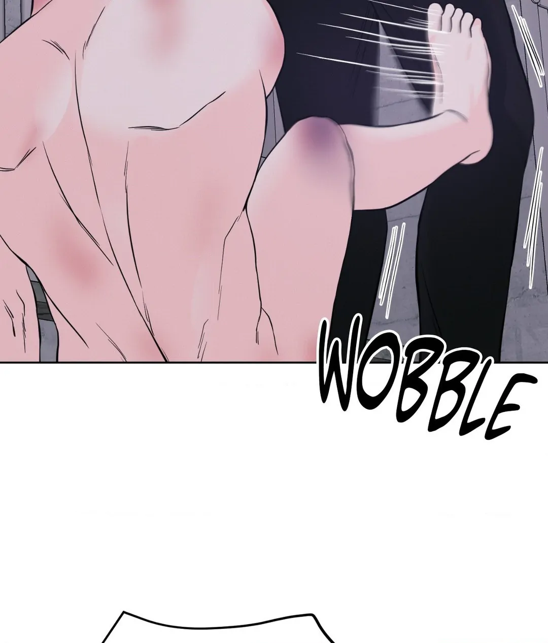 Amulet - Chapter 33 manhwa