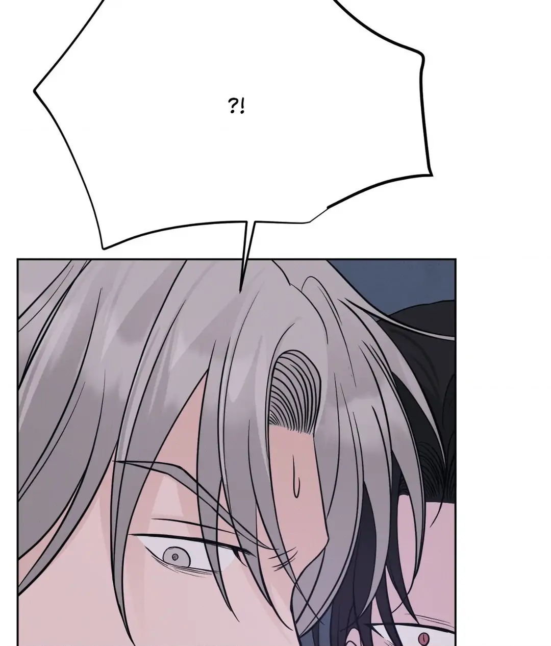 Amulet - Chapter 33 manhwa