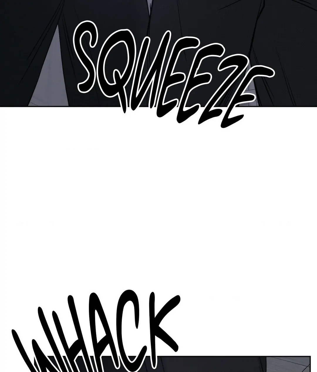 Amulet - Chapter 33 manhwa