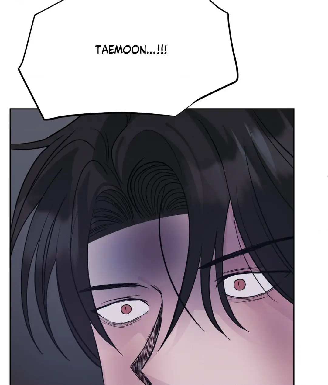 Amulet - Chapter 33 manhwa