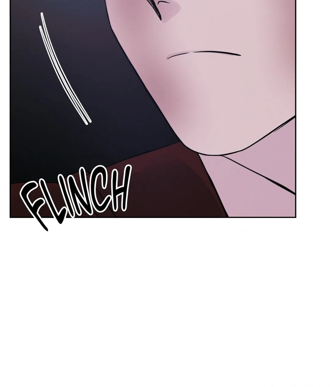 Amulet - Chapter 33 manhwa