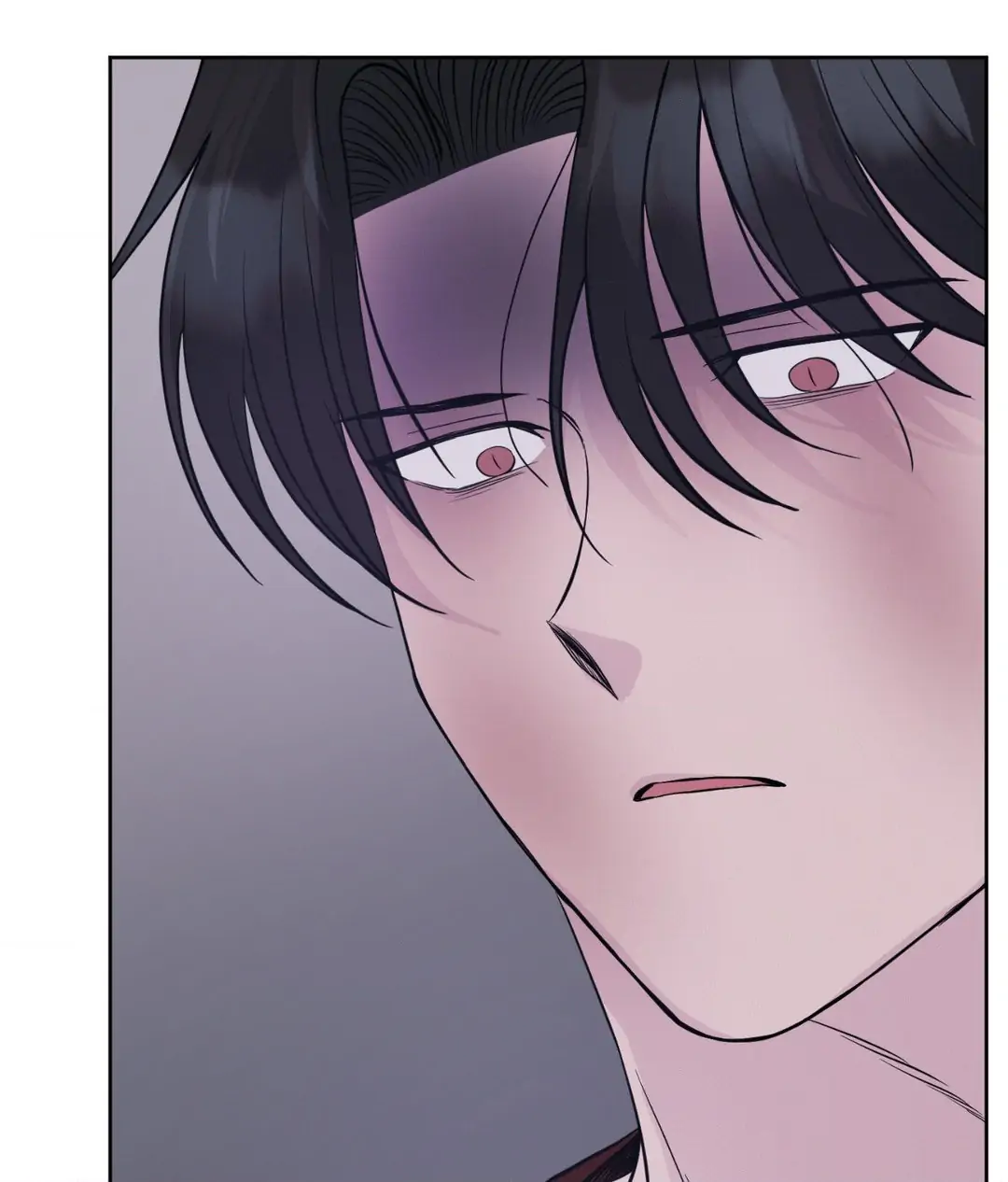 Amulet - Chapter 33 manhwa