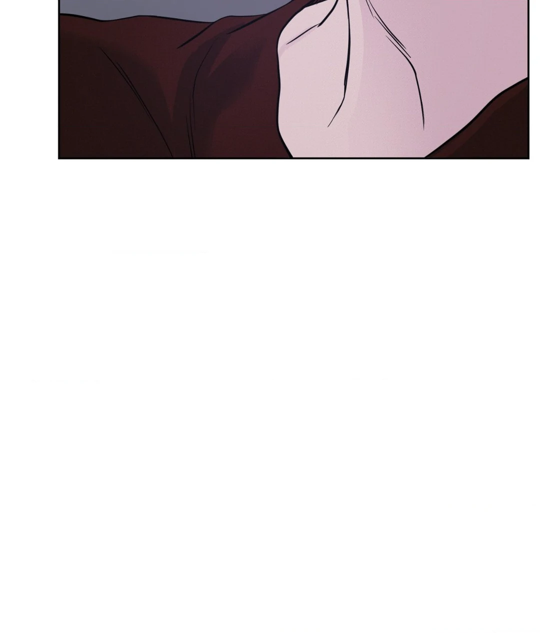 Amulet - Chapter 33 manhwa