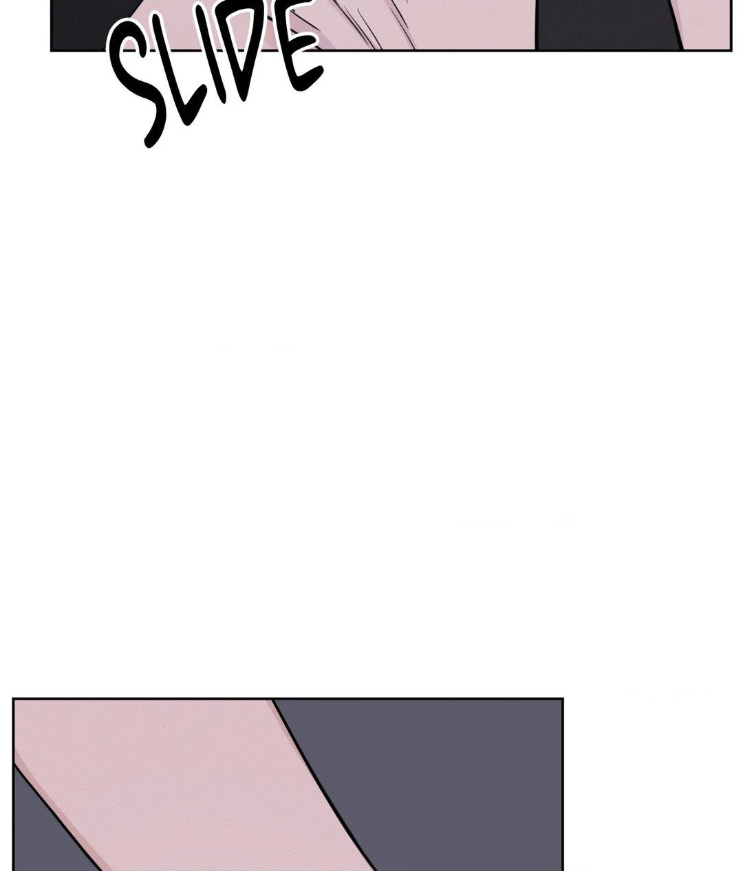 Amulet - Chapter 33 manhwa