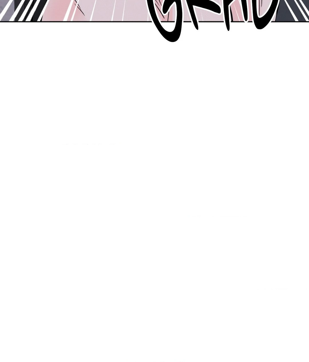 Amulet - Chapter 33 manhwa