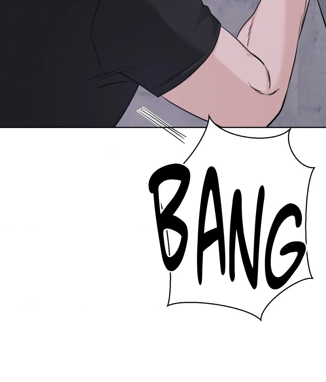 Amulet - Chapter 33 manhwa