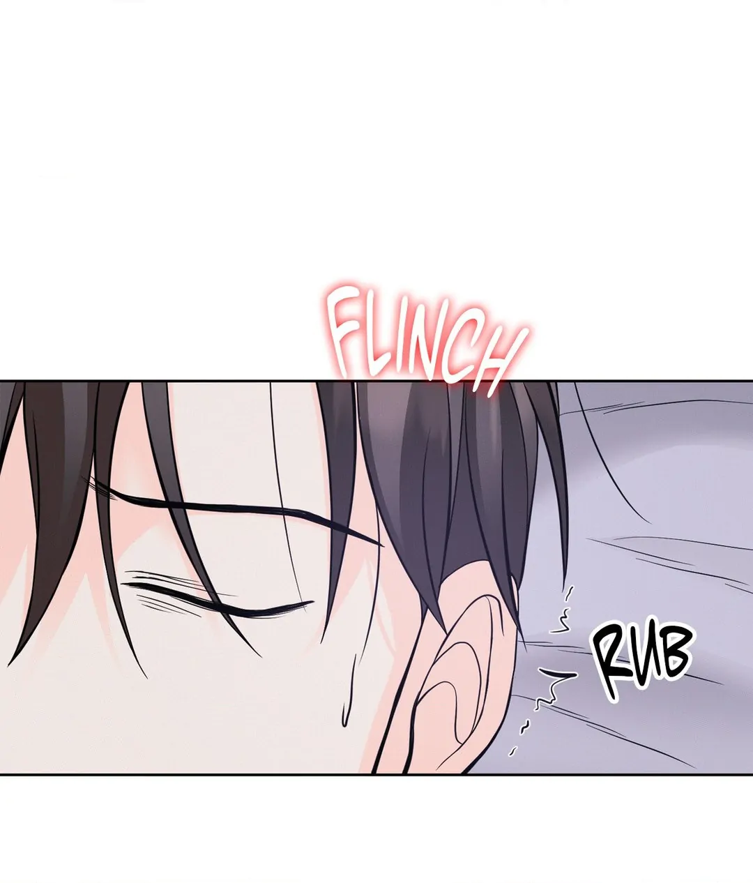 Amulet - Chapter 34 manhwa