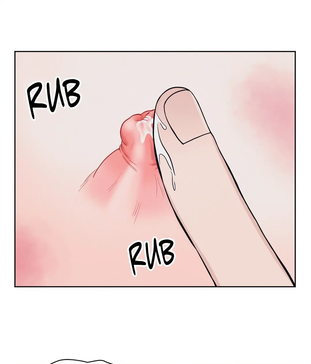 Amulet - Chapter 34 manhwa