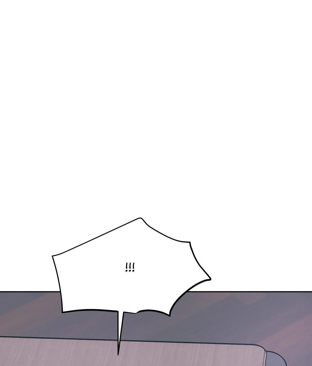 Amulet - Chapter 34 manhwa