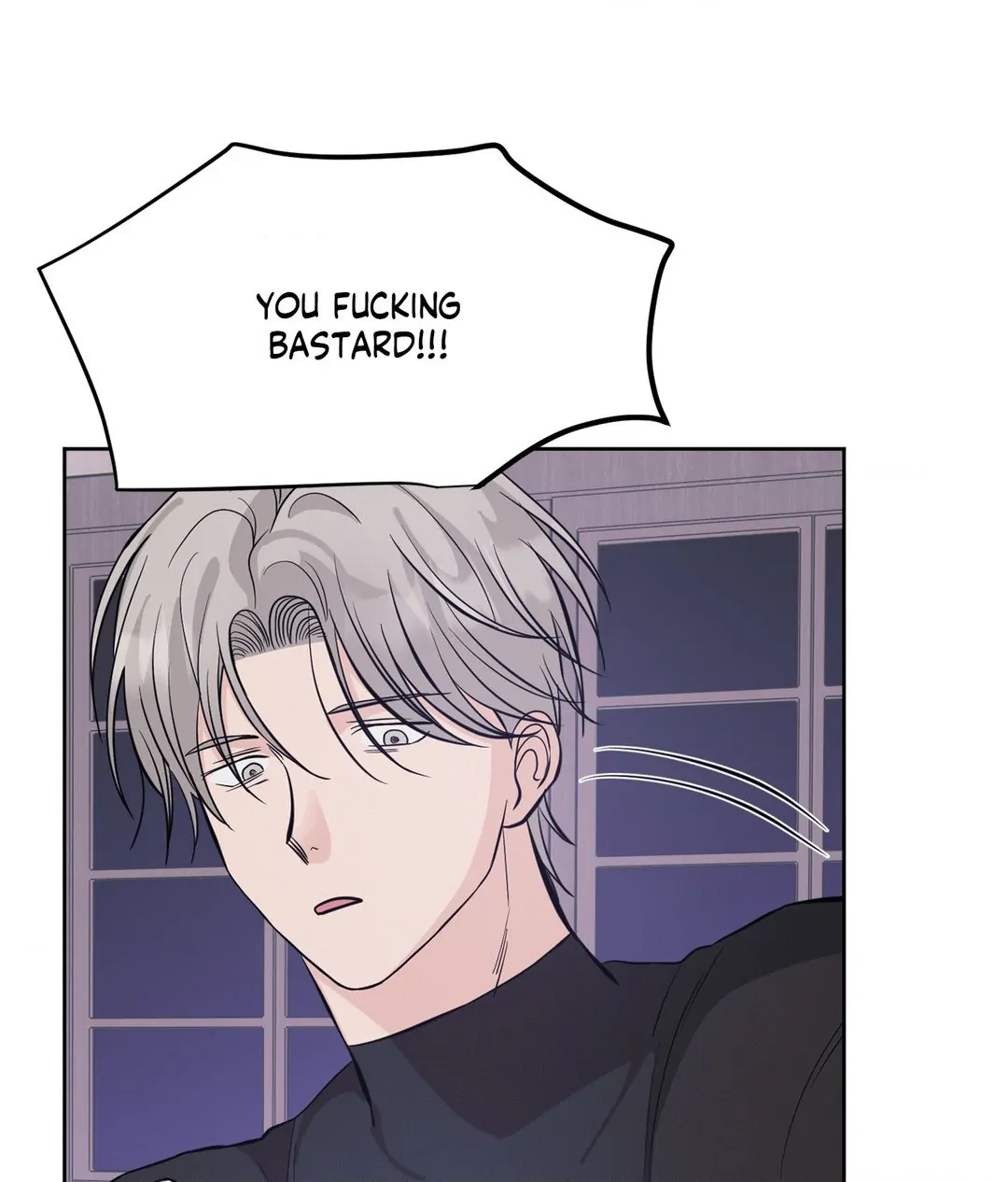Amulet - Chapter 34 manhwa