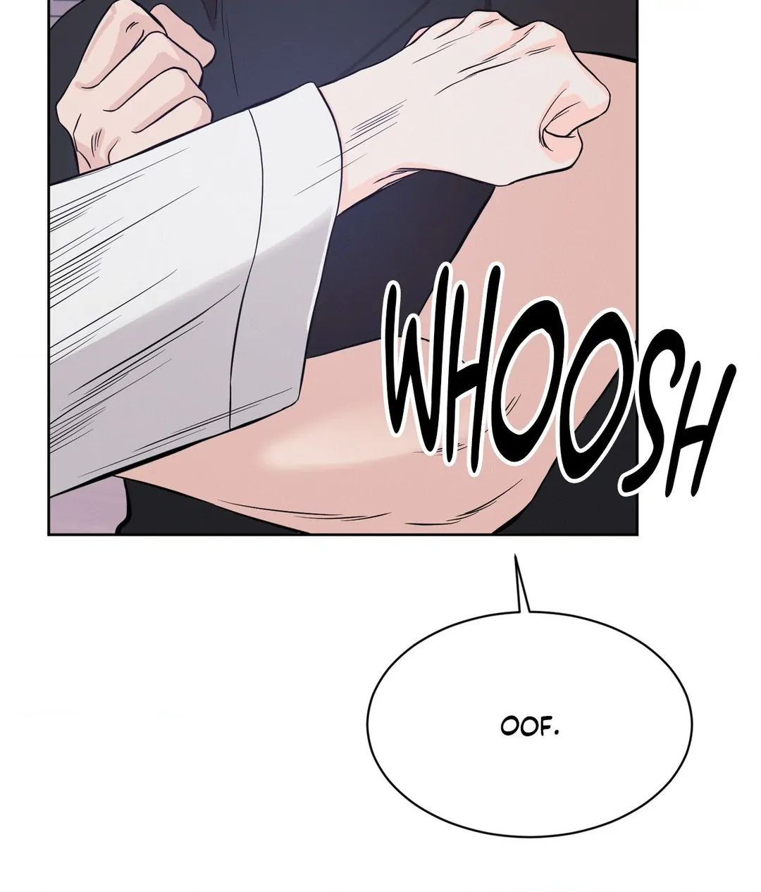 Amulet - Chapter 34 manhwa