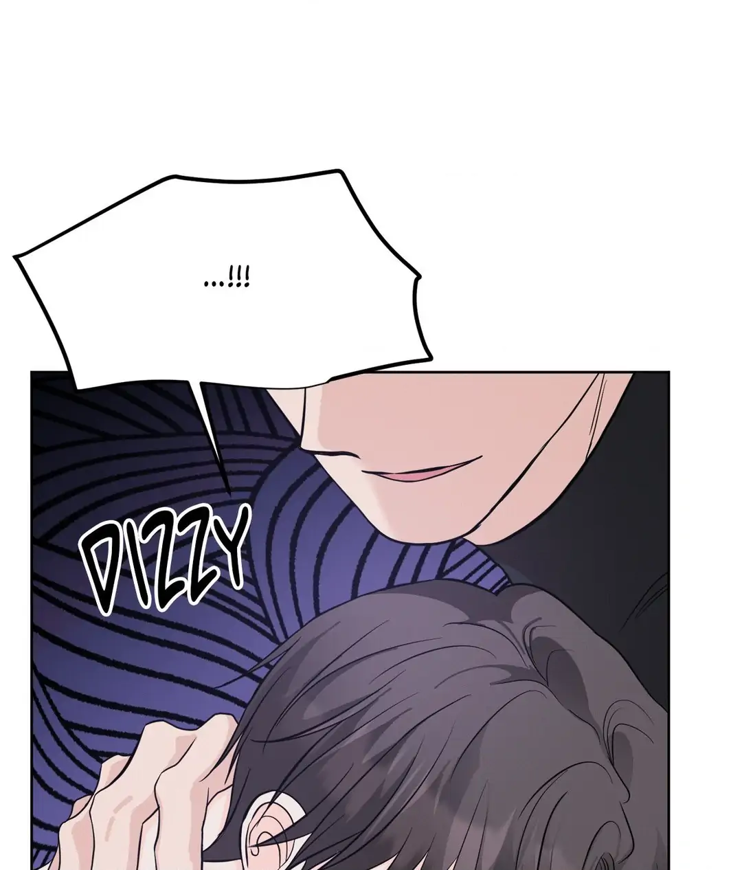 Amulet - Chapter 34 manhwa