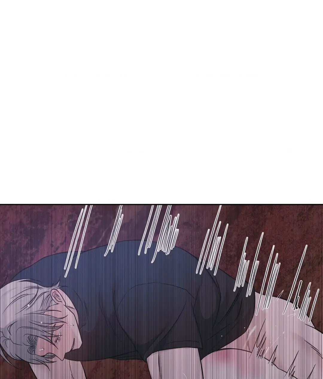 Amulet - Chapter 34 manhwa