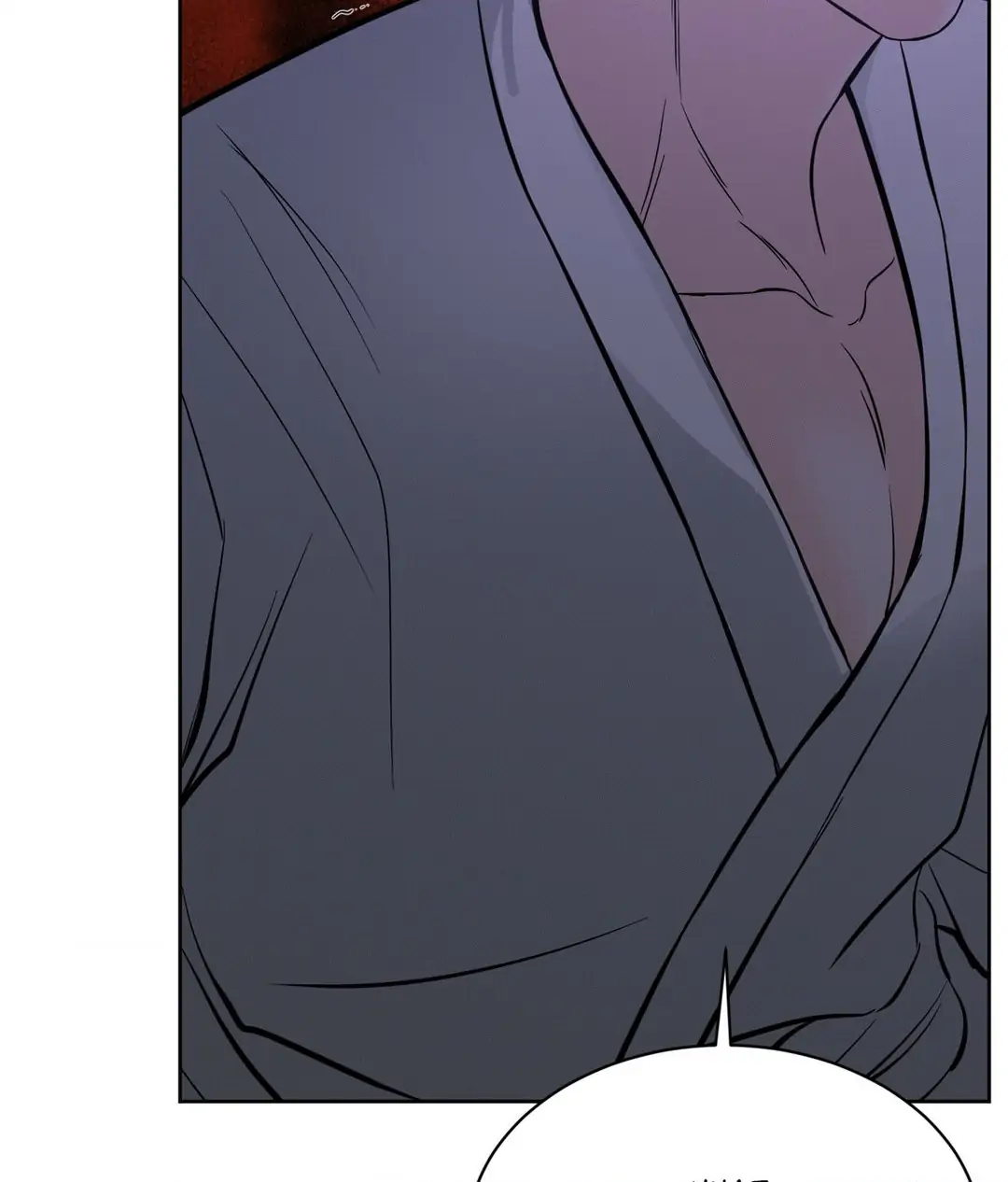 Amulet - Chapter 34 manhwa