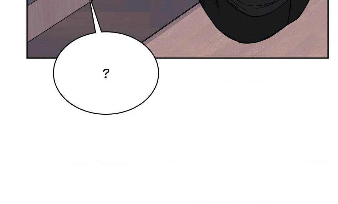 Amulet - Chapter 34 manhwa