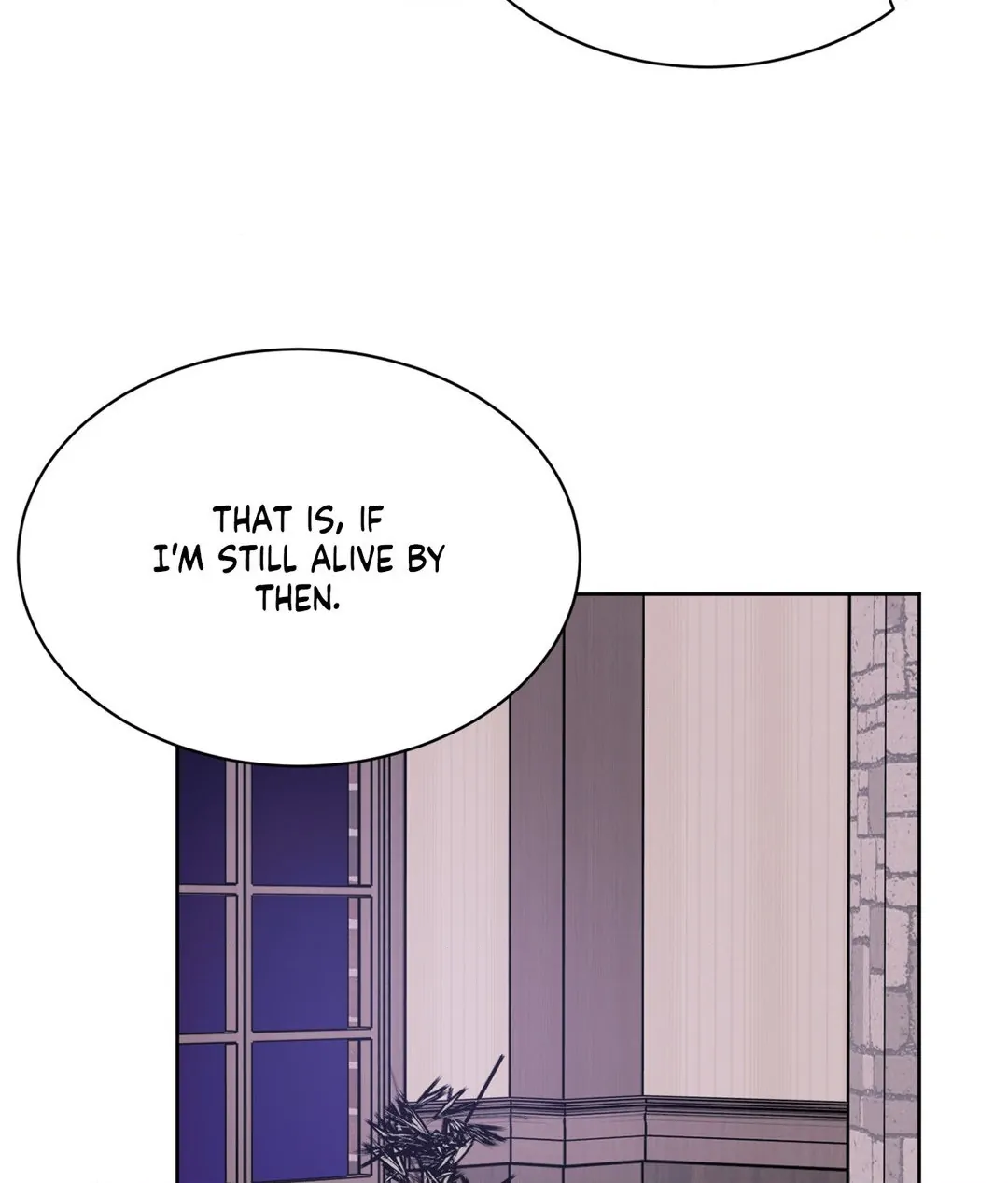 Amulet - Chapter 34 manhwa