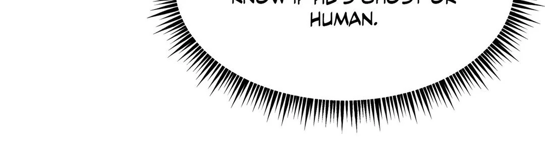 Amulet - Chapter 34 manhwa