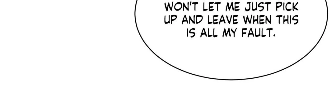 Amulet - Chapter 34 manhwa