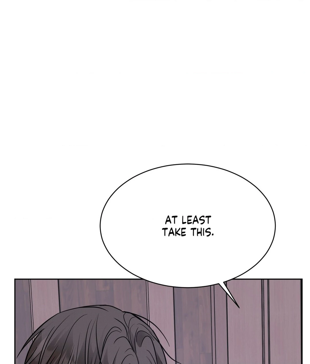 Amulet - Chapter 34 manhwa