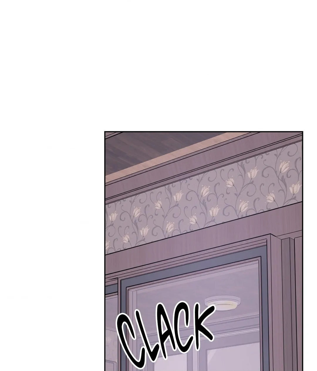 Amulet - Chapter 34 manhwa