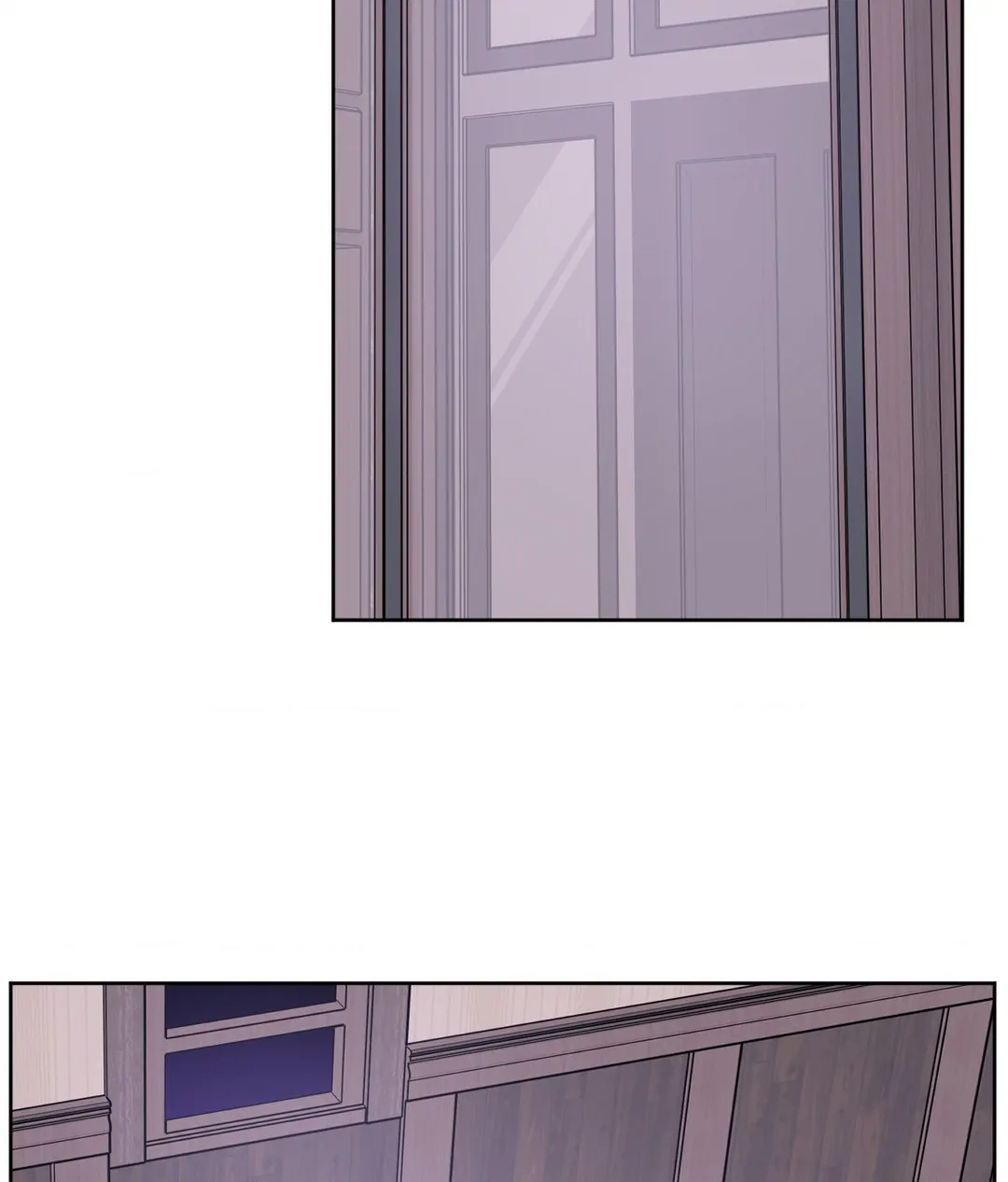 Amulet - Chapter 34 manhwa
