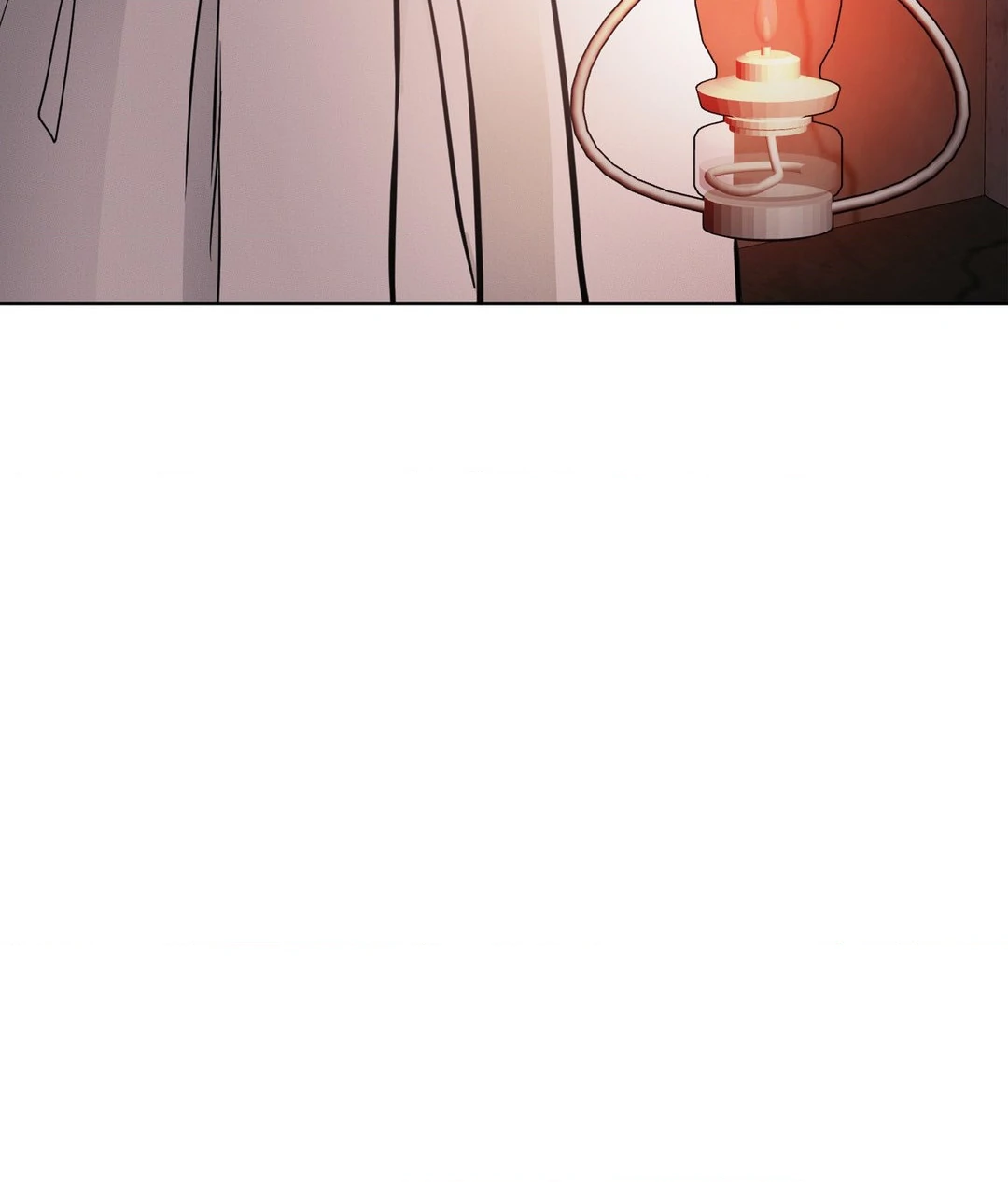 Amulet - Chapter 34 manhwa