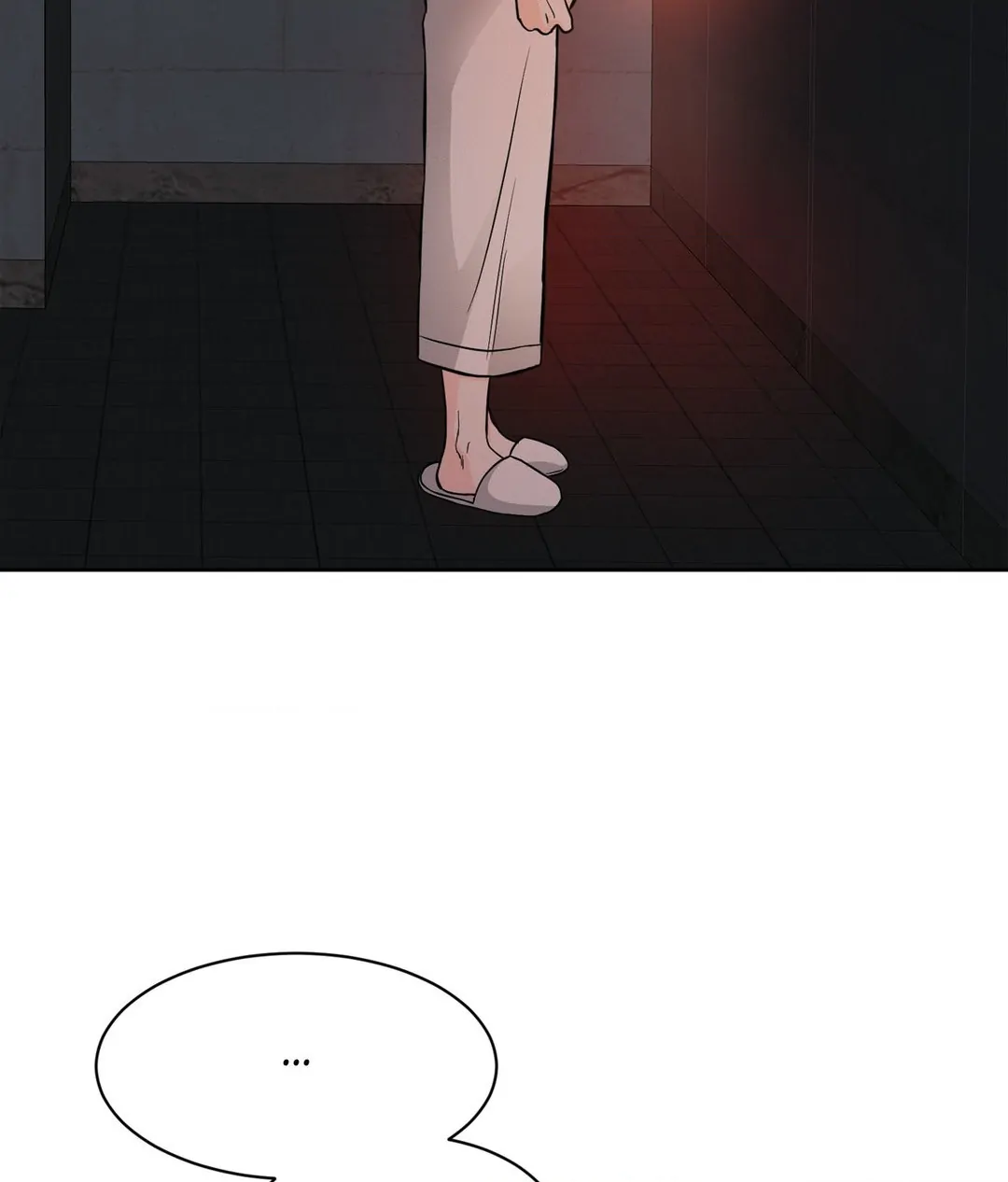 Amulet - Chapter 34 manhwa
