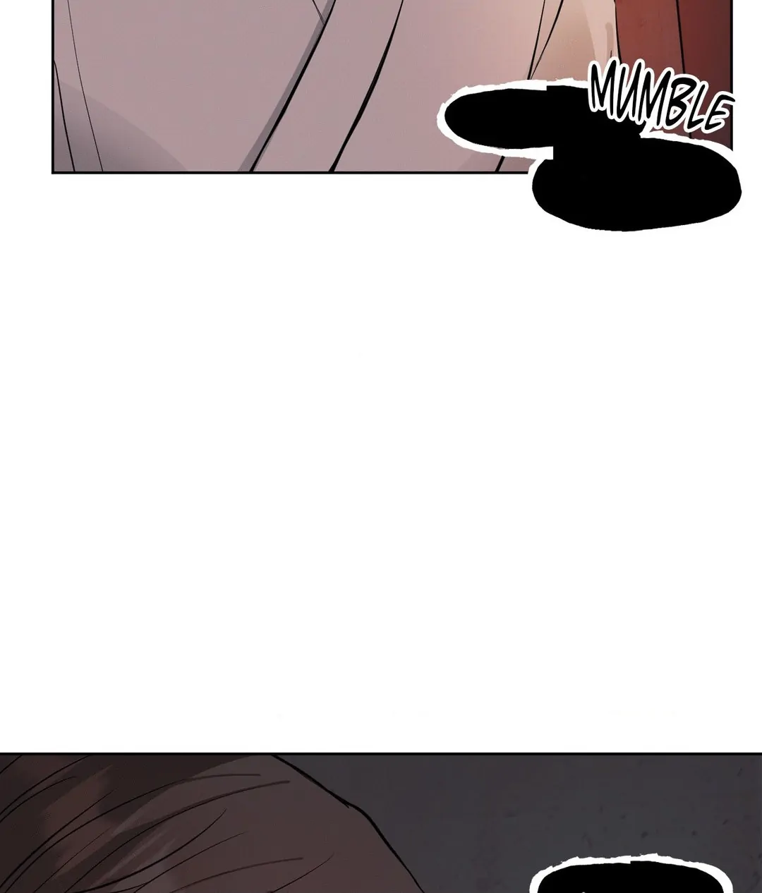 Amulet - Chapter 34 manhwa
