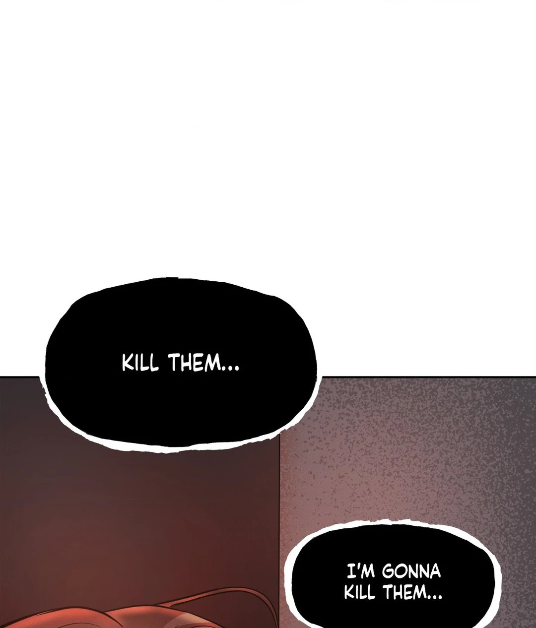 Amulet - Chapter 34 manhwa