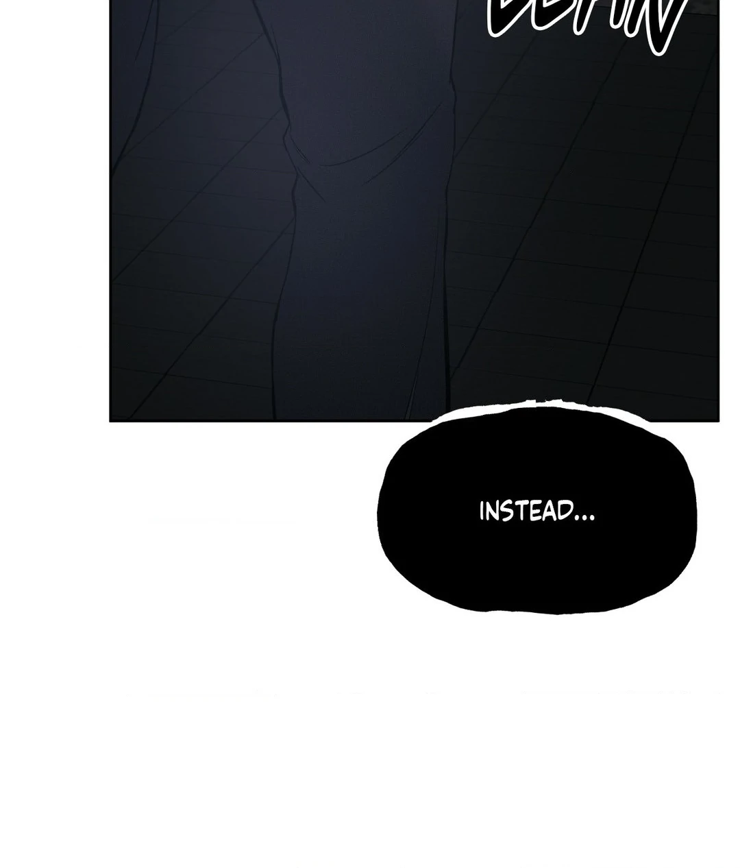 Amulet - Chapter 34 manhwa