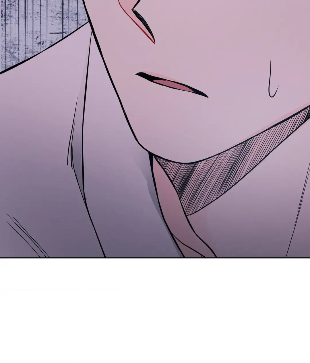 Amulet - Chapter 34 manhwa