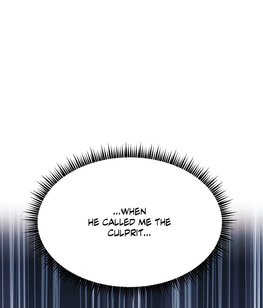 Amulet - Chapter 34 manhwa