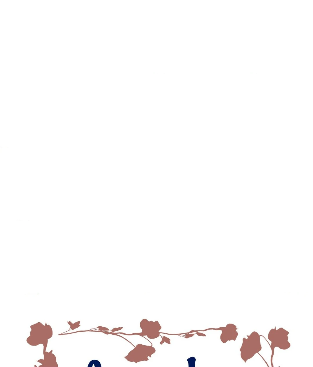 Amulet - Chapter 35 manhwa