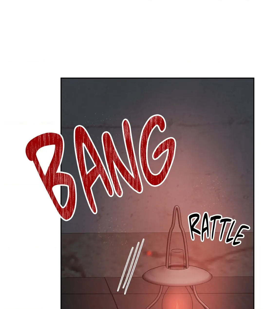 Amulet - Chapter 35 manhwa