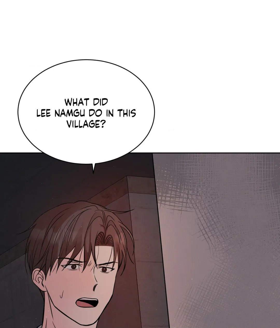 Amulet - Chapter 35 manhwa