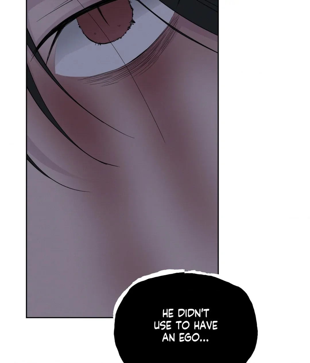Amulet - Chapter 35 manhwa